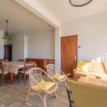 Palmeras 4 * Benicarló